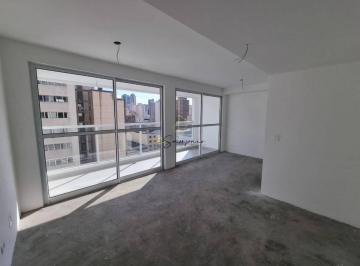 125d40387de27034926efdcfb163cba61885b669 · Studio com 1 dormitório à venda, 34 m² por R$ 345.000,00 - Centro - Curitiba/PR