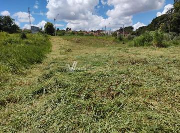 0 · terreno à venda em Jardim Jurema