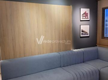 0 · apartamento à venda em Chácara Cneo