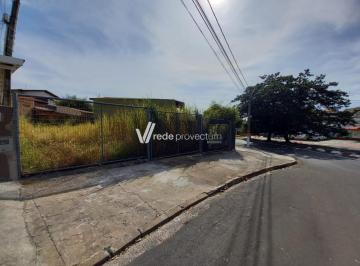 0 · terreno à venda em Jardim Proença