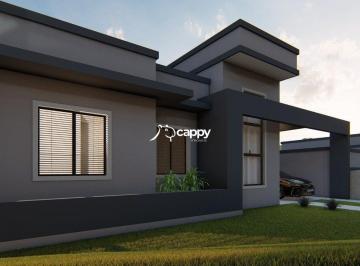 Casa · 180m² · 3 Quartos · Casa à venda - em Guarani