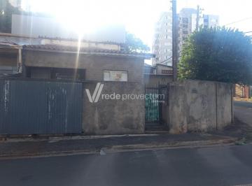 0 · casa à venda em Jardim Colonial