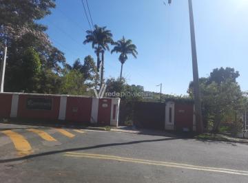0 · imóvel cmercial à venda em Sousas Campinas