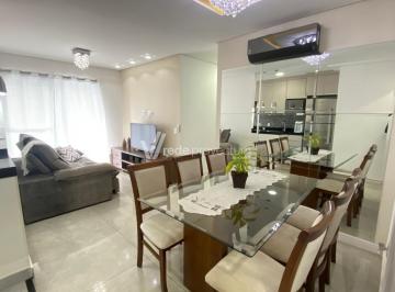 0 · apartamento à venda em Parque Itália