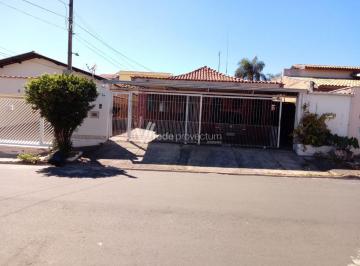 0 · casa à venda em Jardim Santa Terezinha