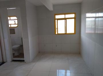Apartamento de 1 quarto, Ceilândia · EQNM 23/25 Ceilândia Sul