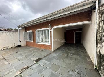 0 · casa à venda em Vila Elza