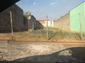 0 · terreno à venda em Residencial Terra Nova