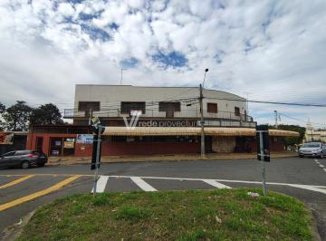 0 · Prédio e ponto comercial a venda no Bairro Santa Genebra