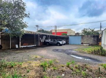0 · terreno à venda em Vila Proost de Souza
