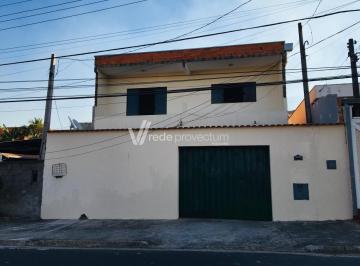 0 · casa à venda em Jardim Novo Maracanã