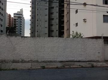 0 · terreno à venda em Jardim Proença