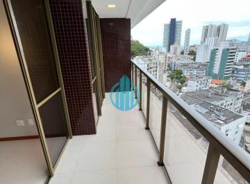 Foto 18 · VENDE-SE APARTAMENTO NA GRAÇA SALVADOR - BA!