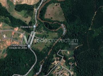 0 · área à venda em Sousas