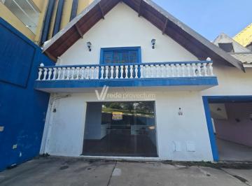 0 · sala para aluguel em Chácaras Silvania