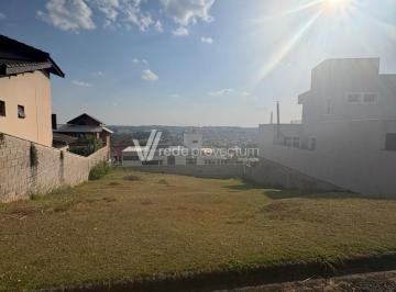 0 · terreno à venda em Jardim Botânico (Sousas)