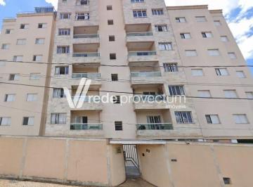 0 · apartamento à venda em Vila Franceschini