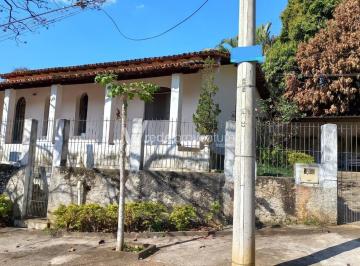 0 · casa à venda em Jardim Tupi