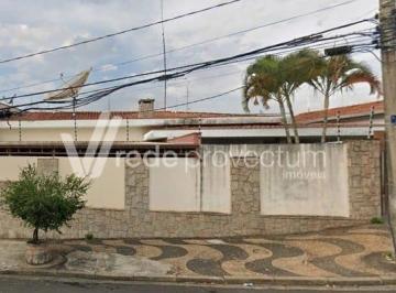0 · Casa com 3 Dormitórios e Restaurante em Funcionamento na Chácara da Barra em Cam