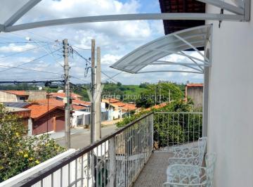 0 · casa à venda em Jardim Tupi