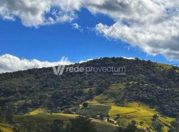 0 · Casa de Campo térrea à venda R$ 1800.000,00 – Monte Alegre do Sul - Socor