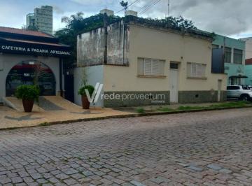 0 · casa à venda em Botafogo