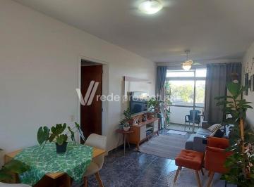 0 · apartamento à venda em Botafogo