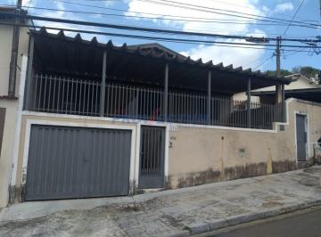 0 · casa à venda em Jardim Santa Eudóxia