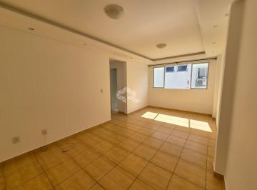 Apartamento · 65m² · 2 Quartos · 1 Vaga · Apartamento com vista para o mar - 2 dormitorios e 1 vaga