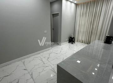 0 · apartamento à venda em Jardim Ibirapuera