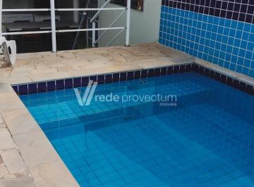 0 · casa à venda em Jardim Tamoio