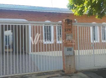 0 · casa à venda em Jardim Santa Lúcia