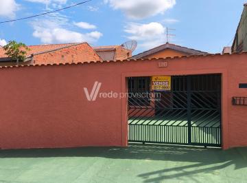 0 · casa à venda em Jardim Florence