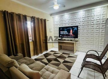 WhatsApp Image 2026-08-25 at 08.09 · Casa 3 quartos, 1 suite + Edicula com 3 cmodos - 180 m² - Tude bastos - Praia Grande