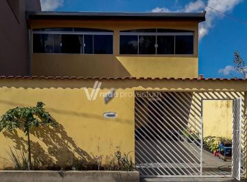 0 · casa à venda em Conjunto Habitacional Parque Itajaí