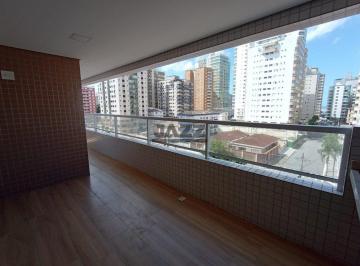 WhatsApp Image 2026-05-04 at 20.03 · Apartamento 2 suites- 85,50m² - Sacada - Vila Tupi- Praia Grande