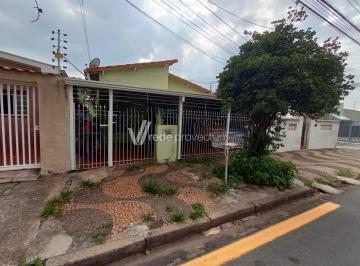 0 · casa à venda em Vila Nova