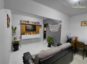 Foto 01 · Oportunidade Casa 2 Quartos a Venda no Ipiranga - Guarapari - ES