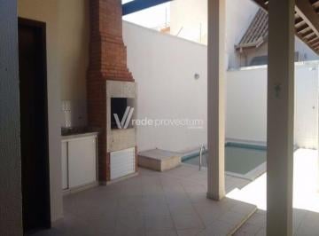 0 · casa à venda em Jardim Esplanada II