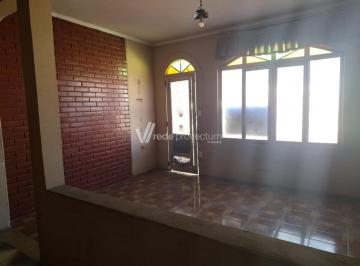0 · casa à venda em Parque Itália