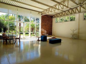Comercial · 1300m² · Casa comercial no 15 da Graciema, Vale dos Vinhedos