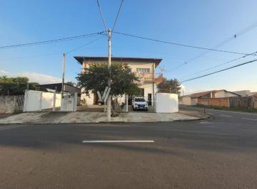 0 · casa à venda em Jardim Paraíso de Viracopos