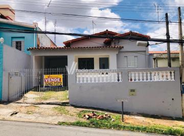 0 · casa à venda em Jardim Chapadão