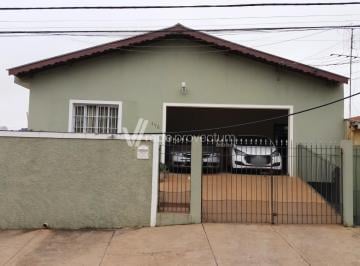 0 · Linda casa Jardim Samambaia