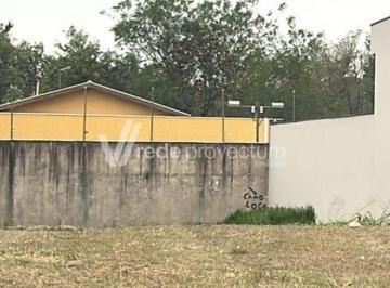 0 · terreno à venda em Parque Xangrilá