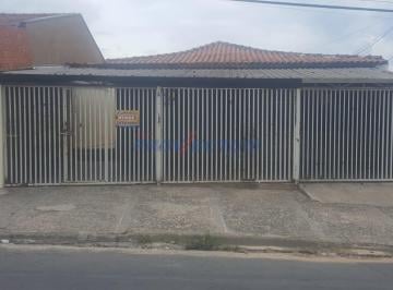 0 · casa à venda em Conjunto Habitacional Parque Itajaí