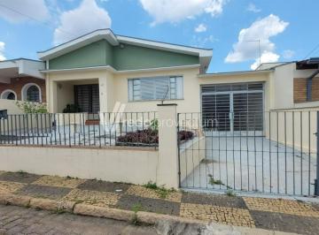 0 · casa à venda em Vila Norma