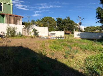 0 · terreno à venda em Jardim Conceição (Sousas)