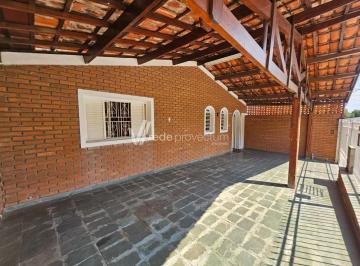 0 · casa à venda em Vila Manoel Ferreira
