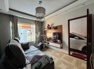 0 · Casa Terrea à venda com edícula Vila Lemos